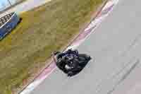 May-2024;motorbikes;no-limits;peter-wileman-photography;portimao;portugal;trackday-digital-images